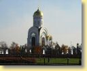 pict0007.jpg