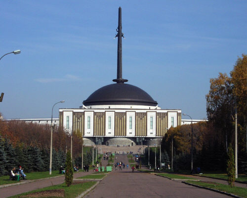 pict0008.jpg