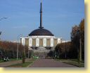 pict0008.jpg