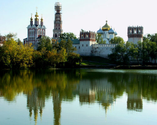 pict0009.jpg