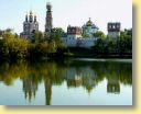 pict0009.jpg