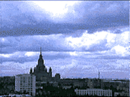 pict0012.jpg