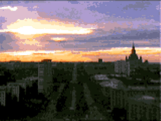 pict0013.jpg