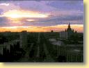 pict0013.jpg