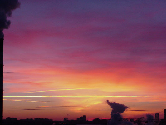 pict0014.jpg