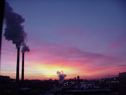 pict0016.jpg