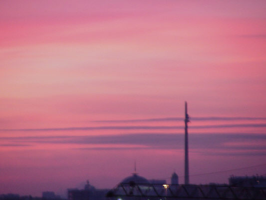 pict0017.jpg