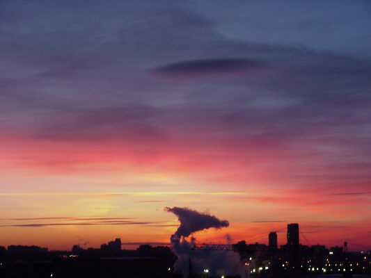pict0018.jpg