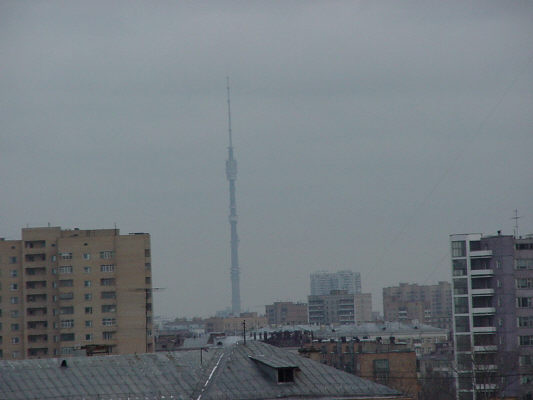pict0019.jpg