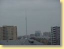 pict0019.jpg