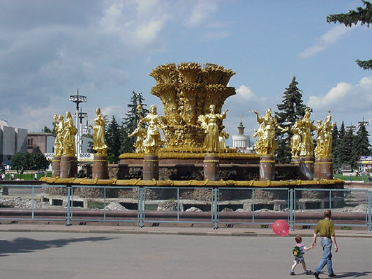 pict0021.jpg