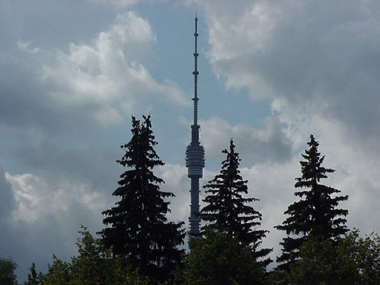 pict0022.jpg