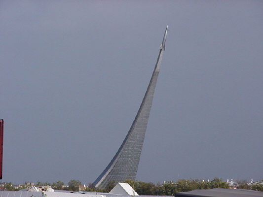 pict0023.jpg