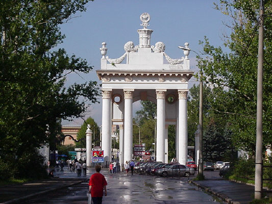 pict0024.jpg